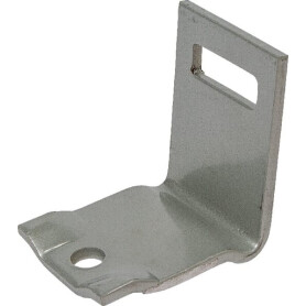 Collier KONGSKILDE 101155311