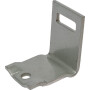 Collier KONGSKILDE 101155311
