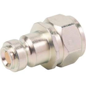 Embout CEJN 101156202