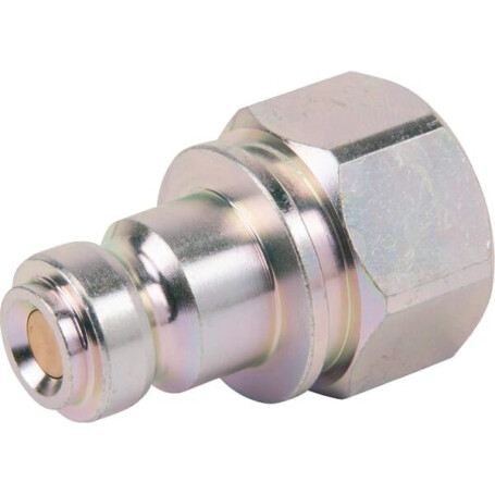 Embout CEJN 101156204
