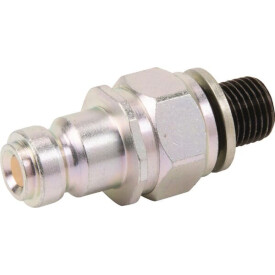 Inserto FE 1/4" A Serie A 115 CEJN 101156212