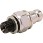Embout CEJN 101156212