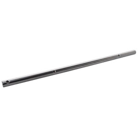 Axe de piston GOPART FGP455321GP