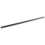 Axe de piston GOPART FGP455321GP