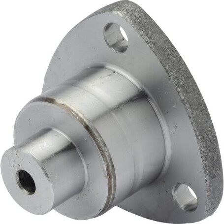 Axe de piston RECINSA 5137239N