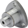 Axe de piston RECINSA 5137239N