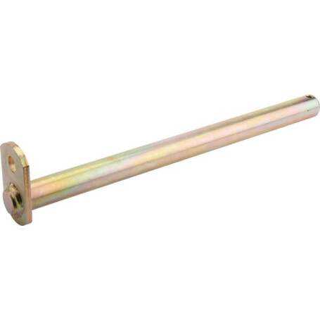 Axe de piston FELLA 162249