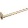 Axe de piston FELLA 162249