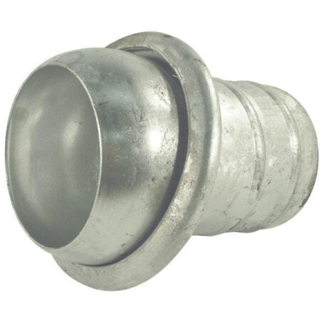Raccord mâle UNIVERSEL 10134000Z