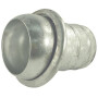 Raccord mâle UNIVERSEL 10134000Z