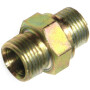 Embout UNIVERSEL 10183054N