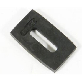 Racleur UNIVERSEL 10200004N
