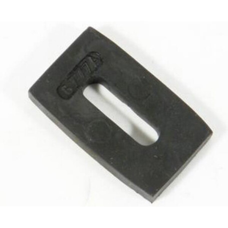 Racleur UNIVERSEL 10200004N
