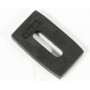 Racleur UNIVERSEL 10200004N