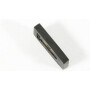 Racleur UNIVERSEL 10200004N