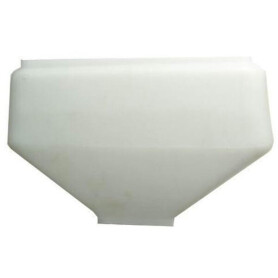 Trémie UNIVERSEL 10200023N