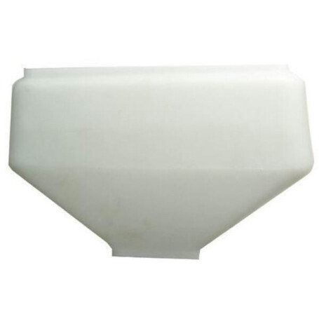 Trémie UNIVERSEL 10200023N