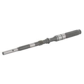 Axe de pompe STIGA 1139149301
