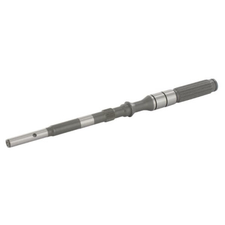 Axe de pompe STIGA 1139149301