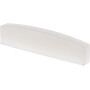 Insert UNIVERSEL 10200072N