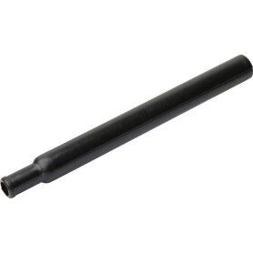 Tube UNIVERSEL 10200073N