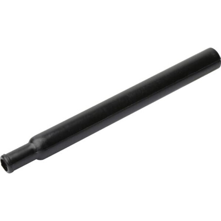 Tube UNIVERSEL 10200073N