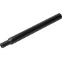 Tube UNIVERSEL 10200073N