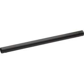 Tube UNIVERSEL 10200074N