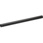 Tube UNIVERSEL 10200074N