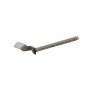 Axe de régulateur BRIGGS ET STRATTON 692012