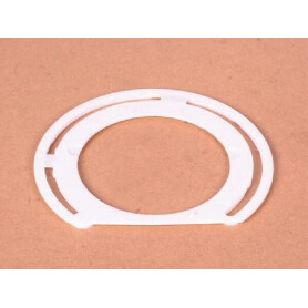 Disque de semoir UNIVERSEL 10200205N
