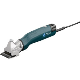 Tondeuse à bétails LISCOP 102002100