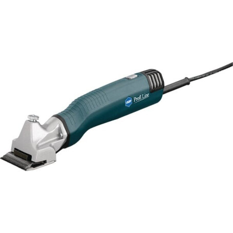 Tondeuse à bétails LISCOP 102002100