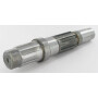 Axe de rotor MASCHIO M14100305R