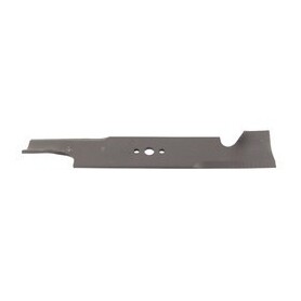 Messer 41 Cm Bobcat - 32061A