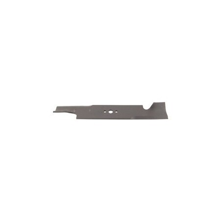 Messer 41 Cm Bobcat - 32061A
