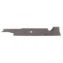 Messer 41 Cm Bobcat - 32061A