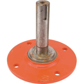 Axe de rotor PERFECT 411883