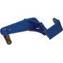 Axe de roue KONGSKILDE 41652001391