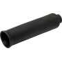 Tube UNIVERSEL 10219038N