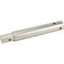 Axe de roue arrière GASPARDO G22270405R