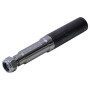 Axe de roue ballon UNIVERSEL BW100130