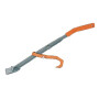 Levier BAHCO 1022BAH