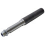 Axe de roue ballon UNIVERSEL BW100240