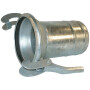 Raccord femelle UNIVERSEL 10234000Z