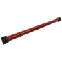 Axe de roue CARRARO CI139281
