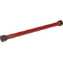 Axe de roue CARRARO CI139873