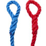 Corde de vêlage UNIVERSEL 10256