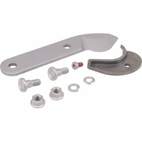 Lame  FISKARS 1026286
