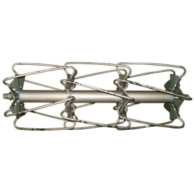 Rouleau d'émiettage KONGSKILDE 103000438